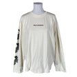 Unisex Marimekko - Tricot shirt, size 36 - Beige ()