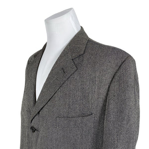 Unisex Corneliani - Blazer, size XXXL - Gray (2)