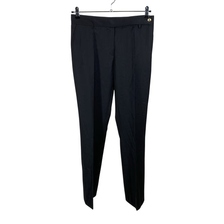 Unisex Andiata - Schiffon trousers, size 40 - Black ()