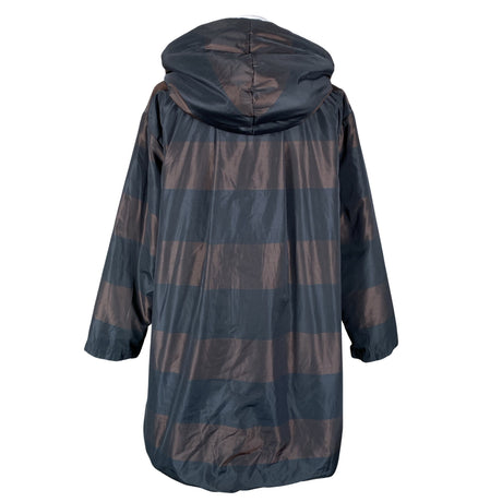 Unisex Ritva Falla - Lightly padded jacket, size 36 - Black (2)