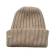 Unisex KN Kati Niemi - Winter beanie, size 50 - 52 cm - Light pink ()