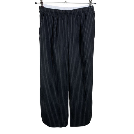 Unisex Name It - Slacks, size 158 - 164 - Black ()