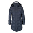 Unisex Tommy Hilfiger - Down jacket, size 36 - Black ()