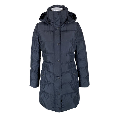Unisex Tommy Hilfiger - Down jacket, size 36 - Black ()