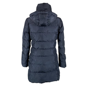Unisex Tommy Hilfiger - Down jacket, size 36 - Black (2)