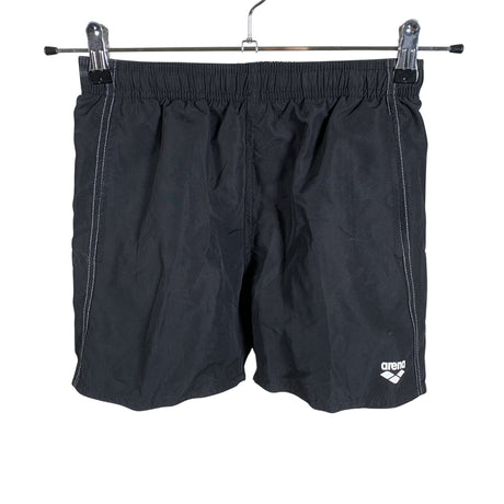 Unisex Arena - Swim trunks, size 158 - 164 - Black ()