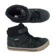 Unisex Viking - Winter shoes, size 39 - Blue ()