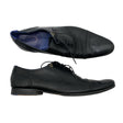 Unisex Ted Baker - Walking shoes, size S - Black ()