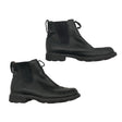 Unisex Timberland - Ankle boots, size 43 - Black ()