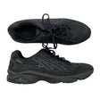 Unisex Asics - Sneakers, size S - Black ()