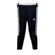 Unisex Adidas - Track pants, size 158 - 164 - Black ()