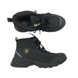 Unisex Icebug - Ankle boots, size 40 - Black ()