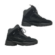 Unisex Merrell - Hiking shoes, size XS - Black ()