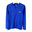 Unisex Reima - Swim shirt, size 134 - 140 - Blue ()