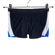 Unisex Finnwear - Swim trunks, size 152 - 158 - Black ()