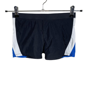 Unisex Finnwear - Swim trunks, size 152 - 158 - Black (1)