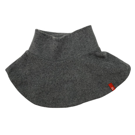 Unisex Reima - Neckwarmer, size Ei kokoa - Gray ()