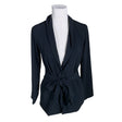 Unisex Marville Road - Jacket, size 34 - Blue ()