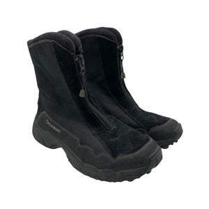 Unisex Icebug - Winter shoes, size 40 - Black (2)