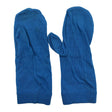 Unisex Reima - Mittens, size 4 - 5 vuotta - Blue ()