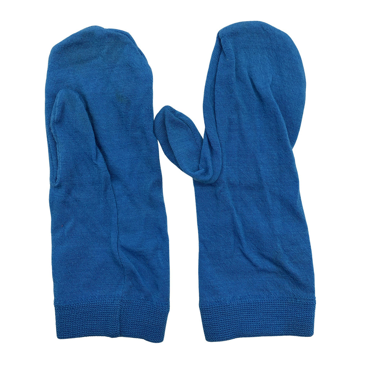 Unisex Reima - Mittens, size 4 - 5 vuotta - Blue (1)