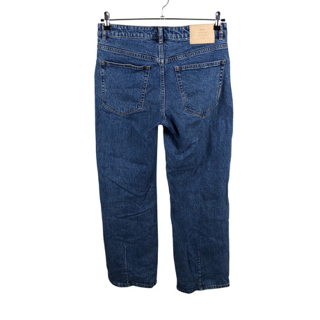Unisex Neuw - Jeans, size W27 - Blue (2)