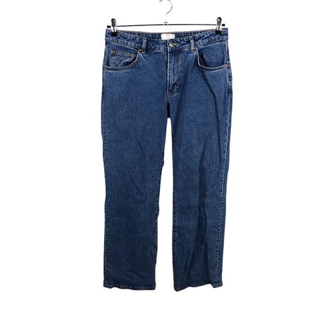 Unisex Neuw - Jeans, size W27 - Blue ()