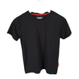 Unisex Reima - T-shirt, size 134 - 140 - Black ()