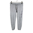 Unisex Tommy Hilfiger - Sweatpants, size 134 - 140 - Gray ()
