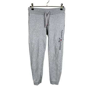 Unisex Tommy Hilfiger - Sweatpants, size 134 - 140 - Gray (1)