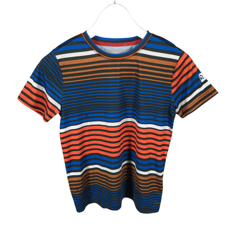 Unisex Reima - T-shirt, size 140 - 146 - Blue ()
