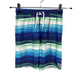 Unisex Reima - Swim trunks, size 134 - 140 - Blue ()