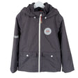 Unisex Reima - Winter jacket, size 134 - 140 - Brown ()