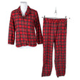 Unisex Lindex - Nightwear, size 34 - Red ()