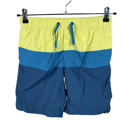 Unisex Firefly - Swim trunks, size 158 - 164 - Yellow ()