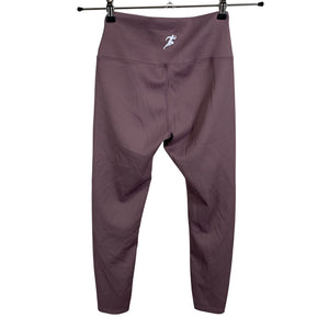 Unisex gymflex - Leggings, size 36 - Violet (2)