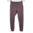 Unisex gymflex - Leggings, size 36 - Violet ()