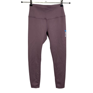Unisex gymflex - Leggings, size 36 - Violet (1)