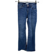 Unisex Lindex - Jeans, size 164 - 170 - Blue ()