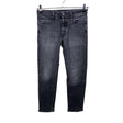 Unisex Jack & Jones - Jeans, size W29 - Black ()