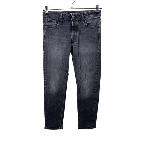 Unisex Jack & Jones - Jeans, size W29 - Black ()