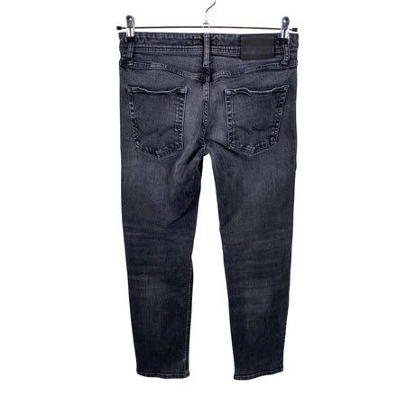 Unisex Jack & Jones - Jeans, size W29 - Black (2)