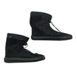 Unisex Froddo - Winter shoes, size 36 - Black ()