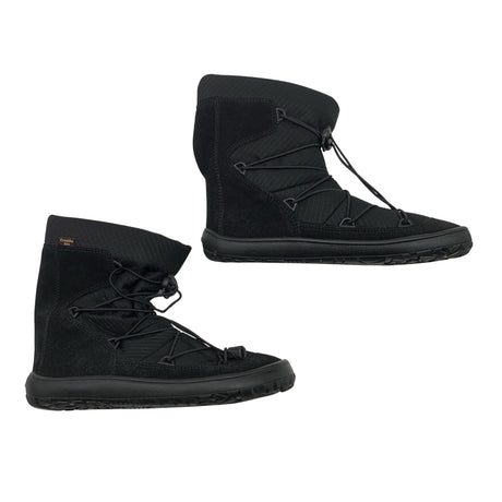 Unisex Froddo - Winter shoes, size 36 - Black ()