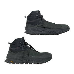 Unisex Altra - Ankle boots, size 47 - Black (1)