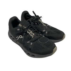 Unisex On - Sneakers, size 42 - Black (3)