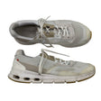 Unisex On - Sneakers, size 42 - Beige ()