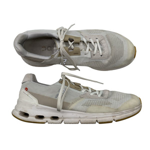 Unisex On - Sneakers, size 42 - Beige (1)