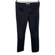 Unisex Levi's - Jeans, size W30 - Black ()