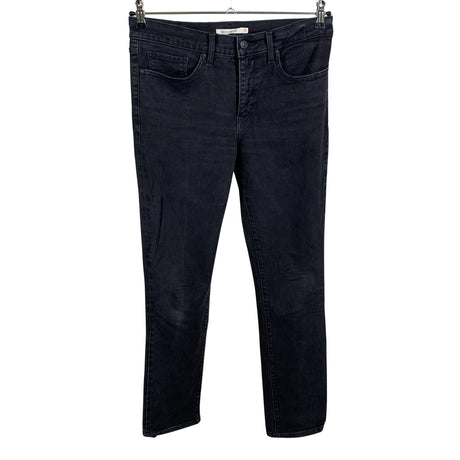 Unisex Levi's - Jeans, size W30 - Black ()